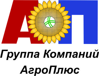 АгроПлюс