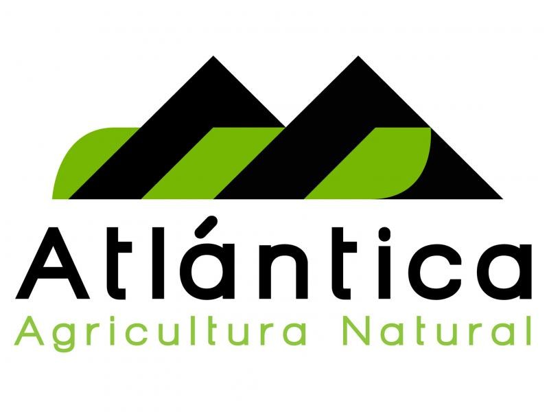 Atlántica Agrícola