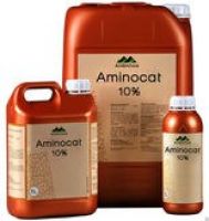 Стимулятор для развития растений Aminocat 10% (Аминокат 10%)